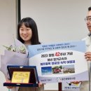 (주)크리스천경남
