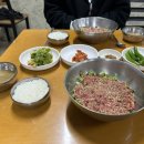 청도국밥 이미지