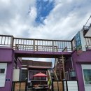 은정민박 이미지