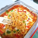 치킨올꼬꼬 이미지