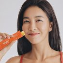 옥포1세천 이미지