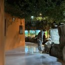 양서·파충류생태공원 1층 이미지