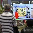 알파고PC방 이미지