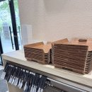 일광아이프라자1 | [기장/일광 카페] 빵순이 심장 뛰게 하는 베이커리 맛집, '베이커리와이' 솔직 후기
