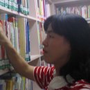 달봉산작은도서관 이미지