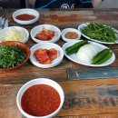 남정식당 이미지