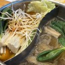 성산유통 | 창원 샤브샤브 맛집 소고기 무한리필 샤브올데이 창원성산점 여름신메뉴 후기
