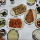 용바우식당 이미지