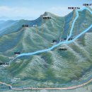 지장산 티스토리