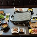 곱창나라 막창친구
