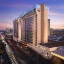 TOP팰리스호텔 이미지