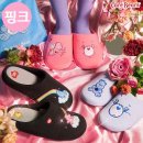 726 이미지