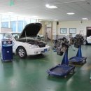 상승부분정비 이미지