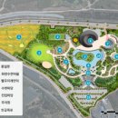 화랑짬뽕