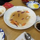 삼정각 이미지
