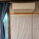 고양대로1432번길 이미지