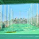 김포정원골프연습장 이미지