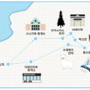 삿포로투어