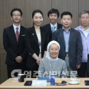 태훈의료재단 영주시민신문