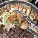 천사곱창(경기 광주점) | 경안동맛집 찾다가 친구랑 다녀온 천사곱창 경기광주점 후기 남겨요