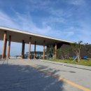 대구간송미술관 이미지