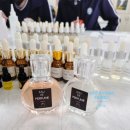 송탄중학교 | 향기로 만나는 나, 경기도 송탄 중학교 조향 향수 만들기 단체 체험 출강