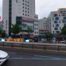 주례동 냉정역 5번 출구 이미지