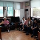 중흥3차경로당 이미지