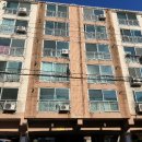 봉곡동151 이미지