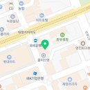 의료법인신화성의료재단 장유요양병원 이미지