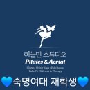 민CARE1 이미지