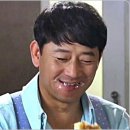 대박부대찌개 이미지