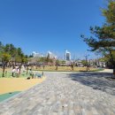 서변근린공원 이미지