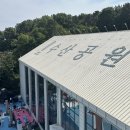 보람어린이공원 | 김포 몬스터리움이 있는 공룡테마파크 대형카페 아기랑 가기 좋은 수산공원