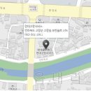 대야점 현대자동차 이미지