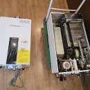 한나가스 이미지