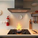 매일엘피지 이미지