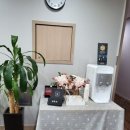 청유한의원 이미지