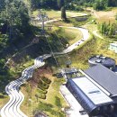 토영이야~길(1코스-예술의 향기길) 이미지