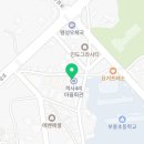 객사4리경로당 이미지