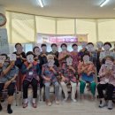 동두천 경로당 이미지