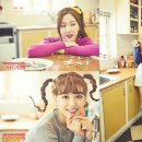 아인라이프