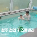 대지푸드(미미국밥) | 충청도 청주 키즈풀빌라 스테이담아 추천 천안 근교 독채 키즈펜션