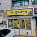 망쿠애견샵 이미지