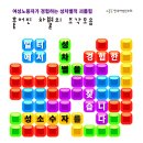 월드컵로26길 6 티스토리