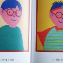 재잘재잘 그림책 놀이 이미지