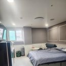 삼성야식 | 청주 프라우삼성산후조리원 후기