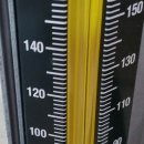 조호군한의원 이미지