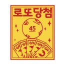차놀자렌트카울산 이미지