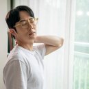 바로본튼튼의원 이미지